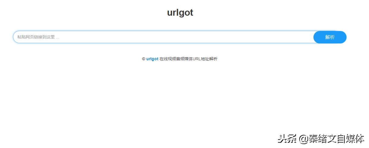 自媒体人如何拍摄,自媒体不知道剪辑什么视频