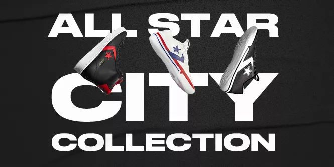 一款就一双球鞋！土豪也不一定能抢到