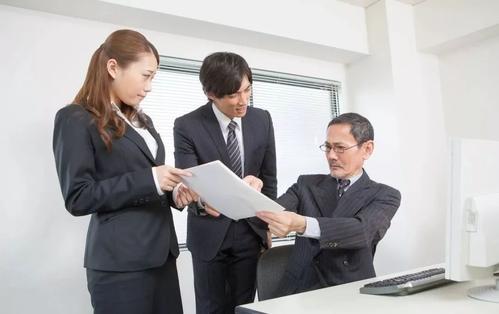 态度取决于你的人品,态度取决于人