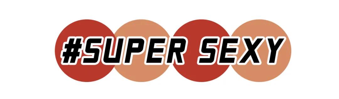 ct口红和ysl一个档次吗,ysl口红新款推荐