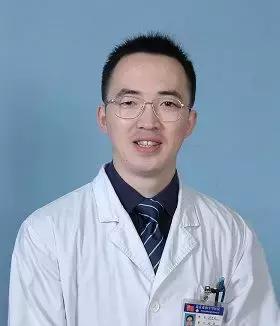 3月8日，15家中医大咖齐聚房山，为您量身定制健康方案