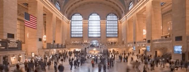 需要稳定器吗,需要手机稳定器么