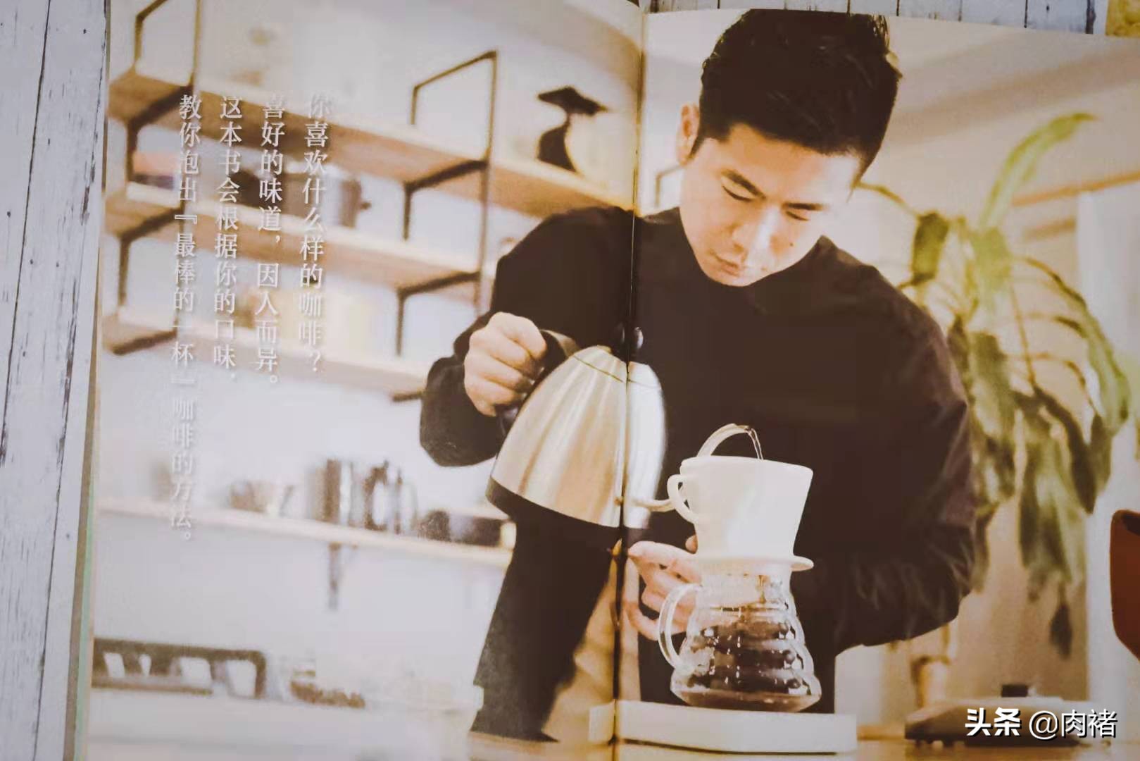 好的咖啡不苦吗,哪种咖啡能保留咖啡最纯粹的味道