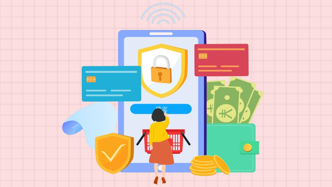 三大电商典型案例,十大电商案例分析