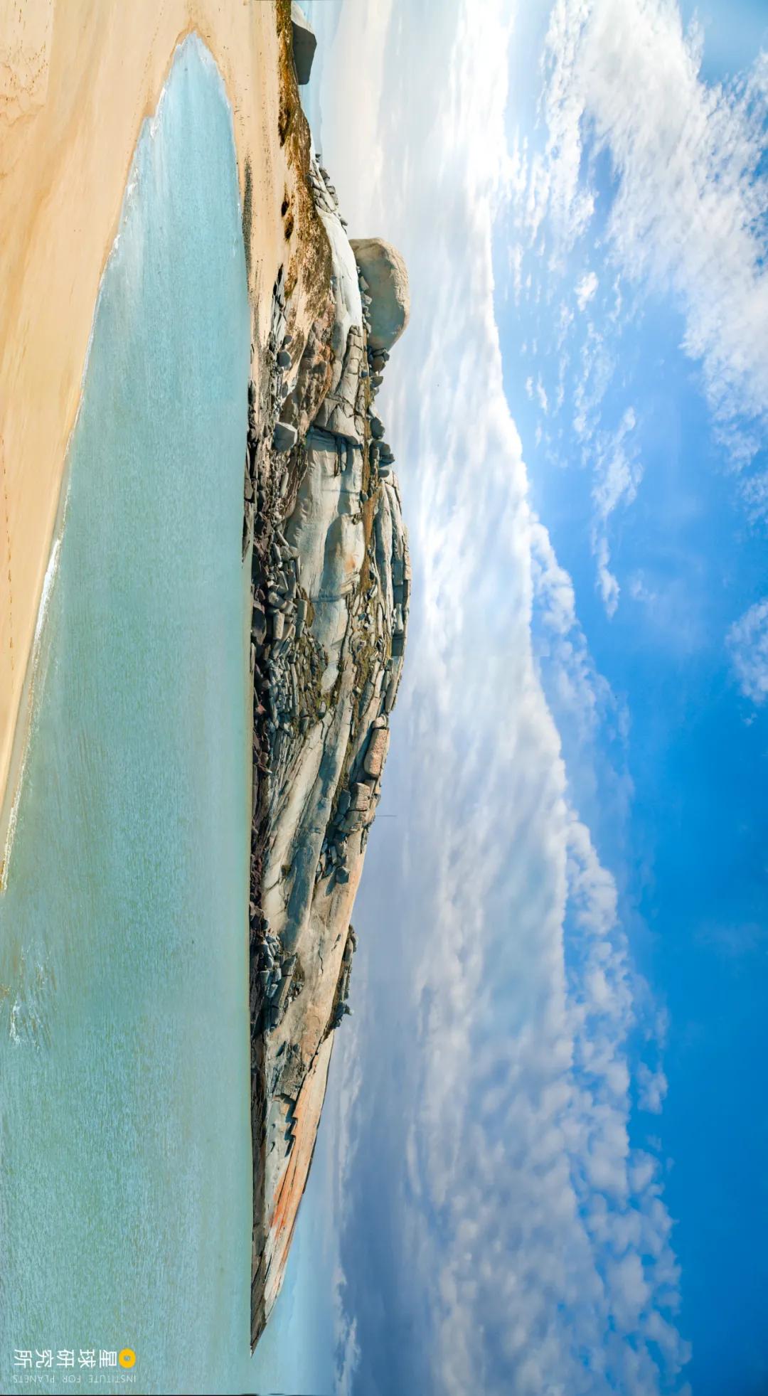 平潭在哪里租车,平潭在哪里哪个城市