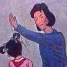 在房间里发射10000颗爆米花,这位日本人真是被居家隔离憋坏了