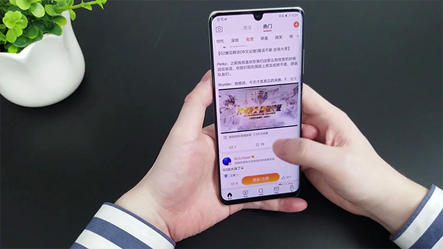 手机经常提示系统更新,手机老是提示系统更新该不该升级