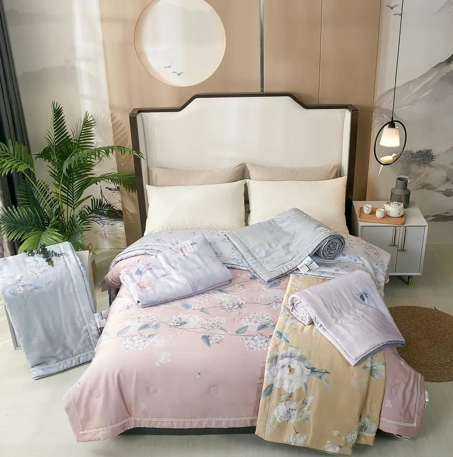 麻烦给我的小暑来杯Mojito