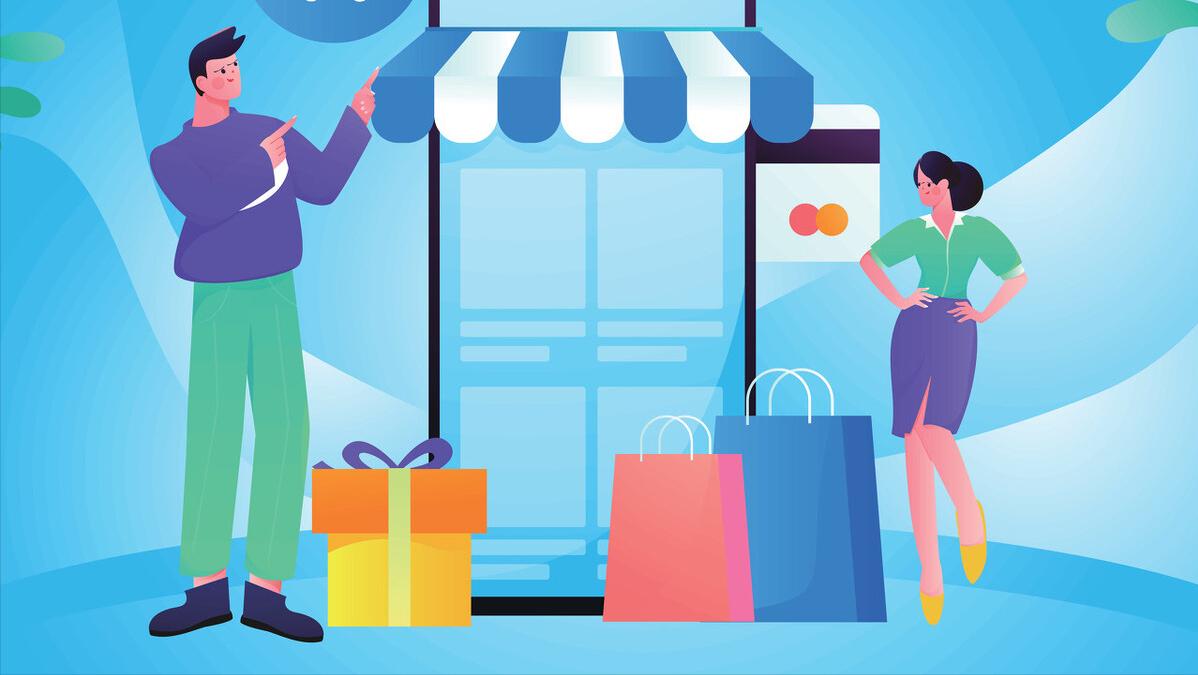 跟男朋友回他的山西老家,跟男朋友回他老家了