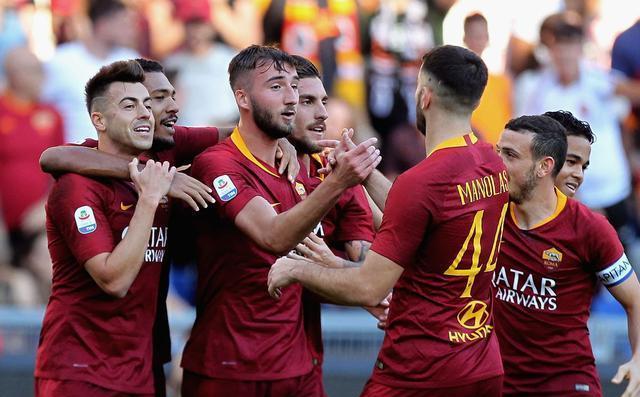 英超足彩预测推荐实单,足彩今日英超胜负预测分析