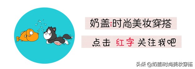 让法令纹和眼袋彻底消失的动作,法令纹怎么消除最快动作