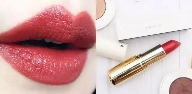 快时尚彩妆是什么,快时尚品牌店是正品吗