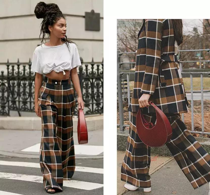 女明星背什么小众包,女明星背超便宜的包