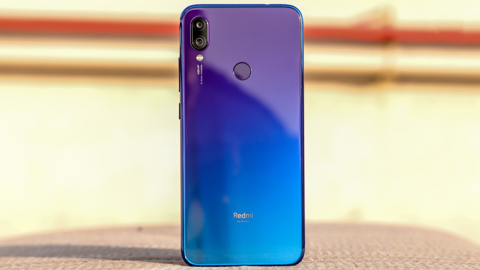 lg新机曝光有惊喜和遗憾,lg新机v70