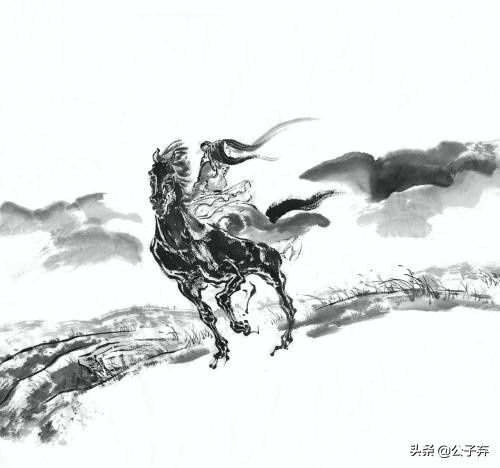 武侠小说第四章,十部必看经典武侠小说蜀山剑侠传