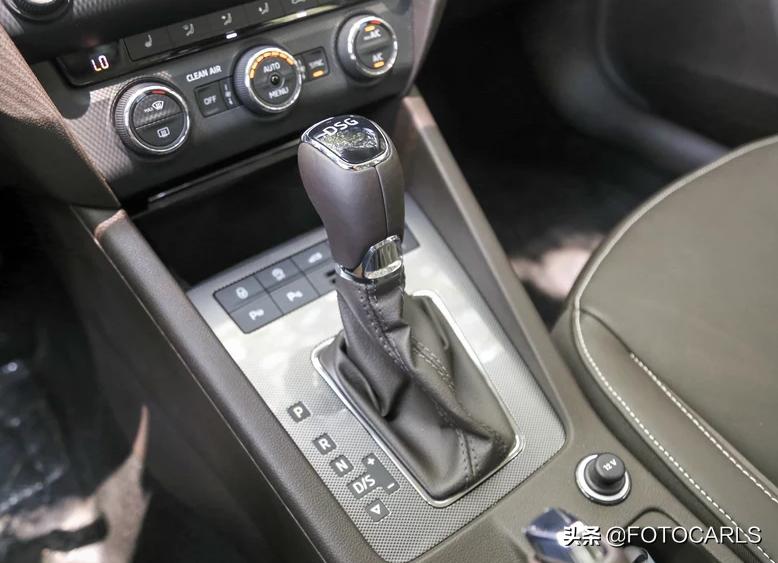 斯柯达明锐旅行车1.4t加速测试,斯柯达明锐1.4t旅行