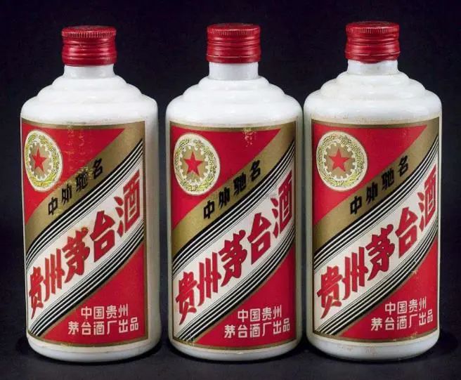 哪些行业比较适合长期投资,哪些行业值得长期投资