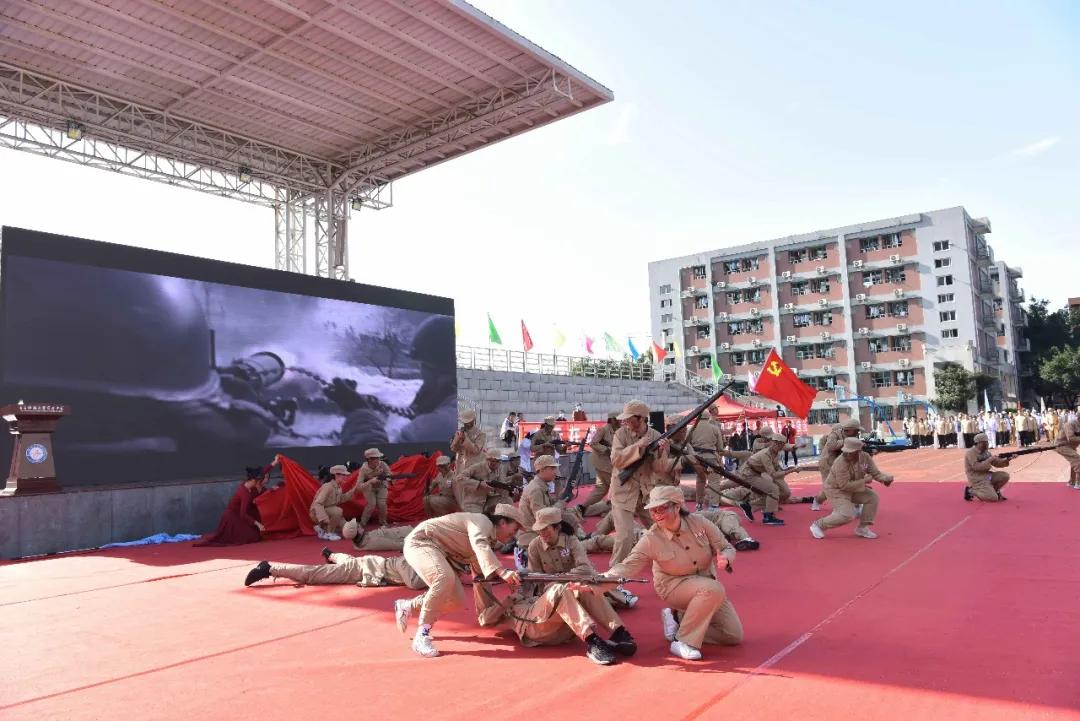 机器人在技能大赛上尬舞,世界机器人舞冠军挑战赛