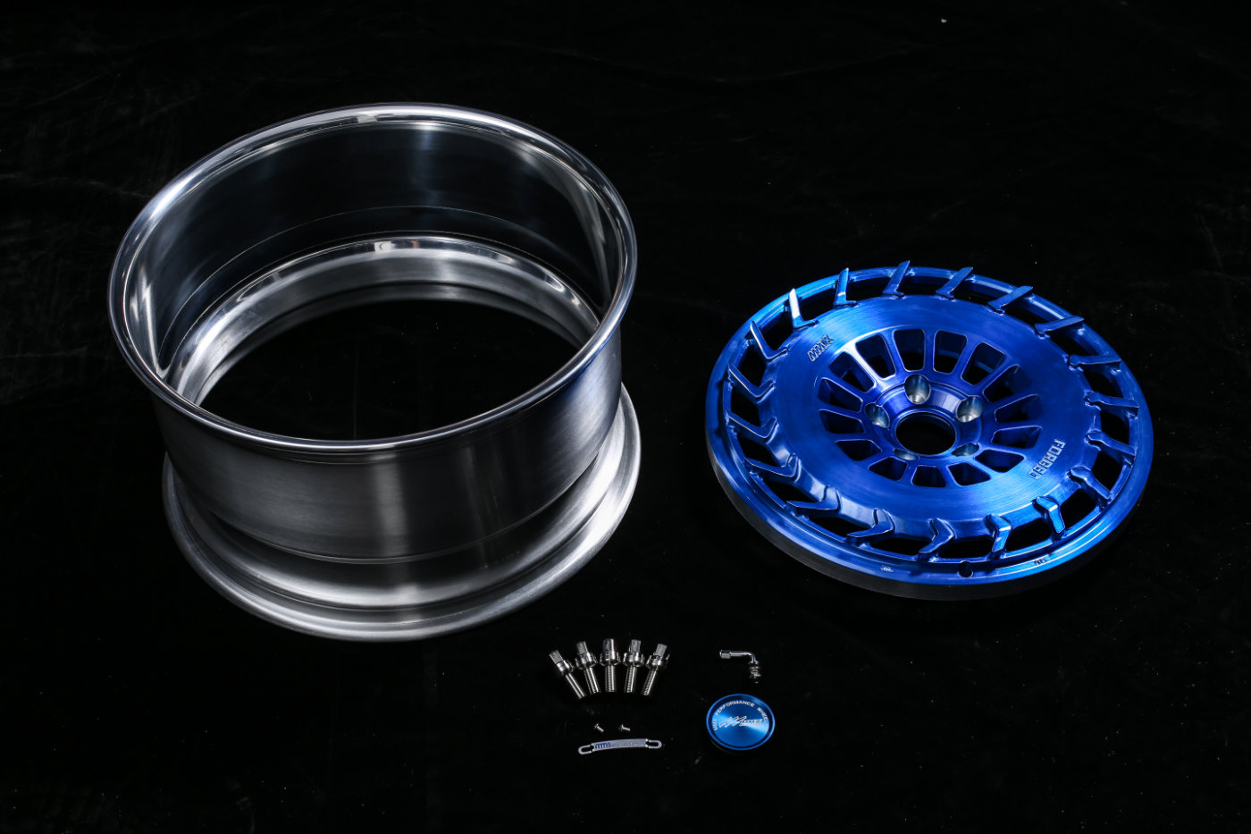 mmx轮毂属于什么档次,mmx的轮毂是什么