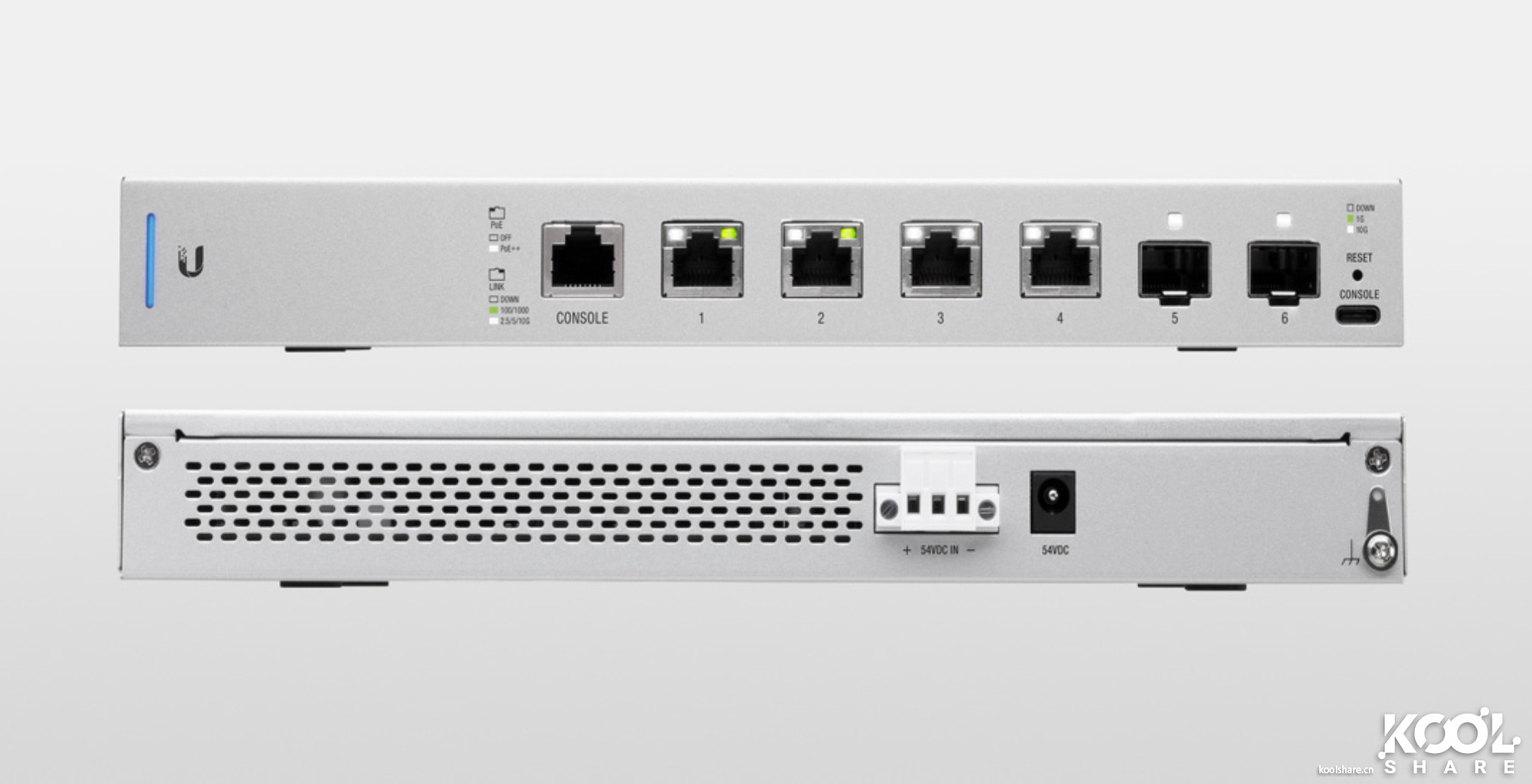 ubnt全光交换机,ubnt万兆