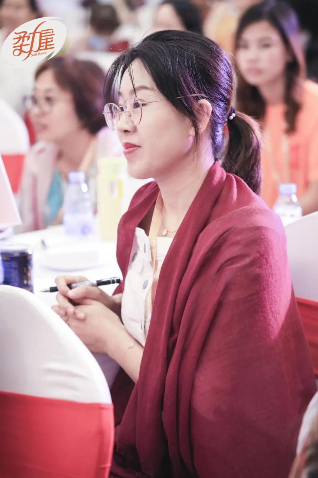 领导力修炼10句口诀,领导力密训