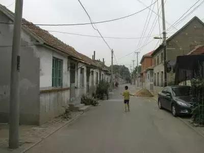 石拐岁月之上学那些事儿