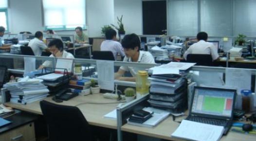 个税汇算清缴需要补税可以不补吗,每个月报个税怎么操作