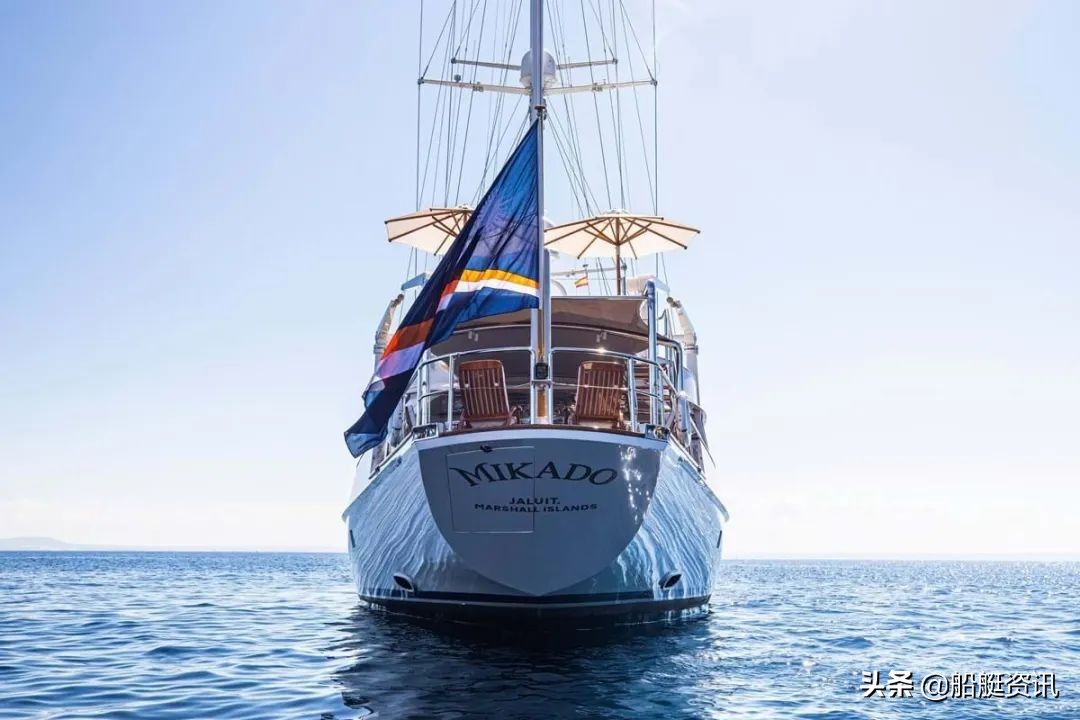 日本天皇号列车,天皇号轰炸机