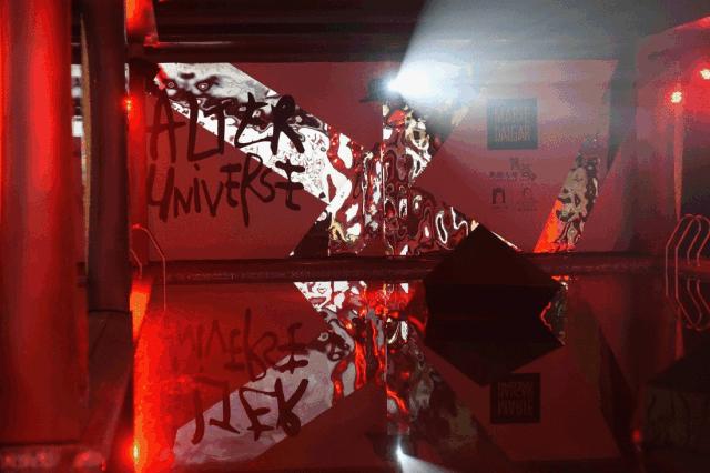 新饰觉时尚陈列培训,新饰觉买手学院怎么样