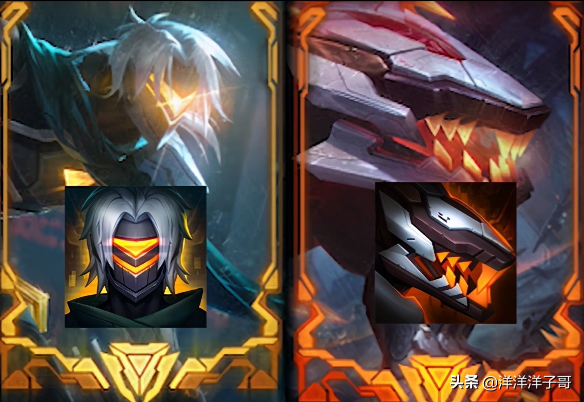 源计划塞拉斯皮肤至臻返场,塞拉斯至臻通行证