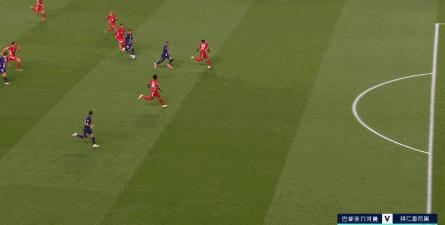 拜仁六次夺冠,拜仁慕尼黑三冠王是哪三冠