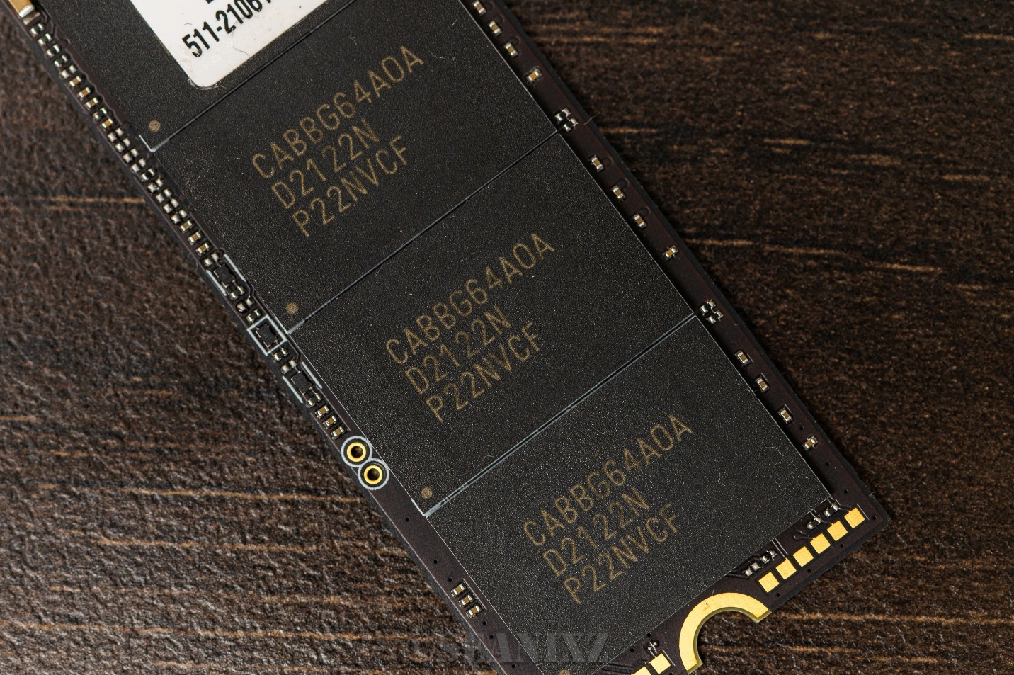 速柏cp2000固态硬盘入门级的nvme,速柏cp2000ge评测