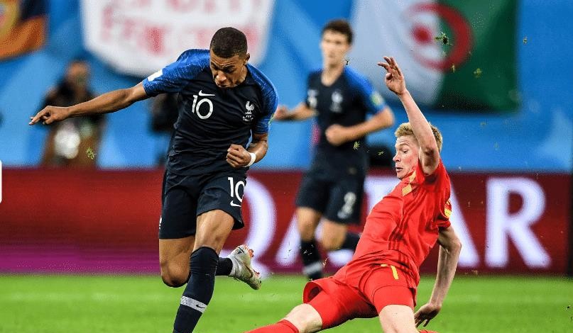 阿根廷足球全靠梅西支撑,梅西承载着阿根廷足球的未来