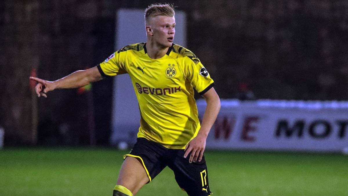 最新的足球新闻资讯报道,最近关于足球方面的好消息