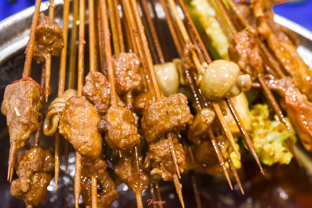 海口火锅人气推荐,海口人气火锅店