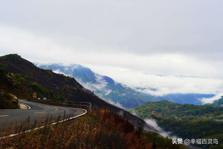 西天取经自驾游攻略,贵州出发自驾敦煌旅游攻略