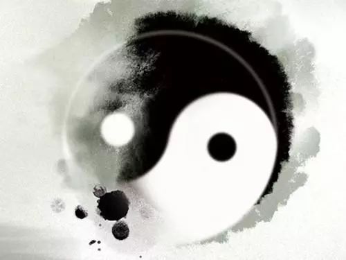 女人学易经的好处,三点告诉你为什么要学医