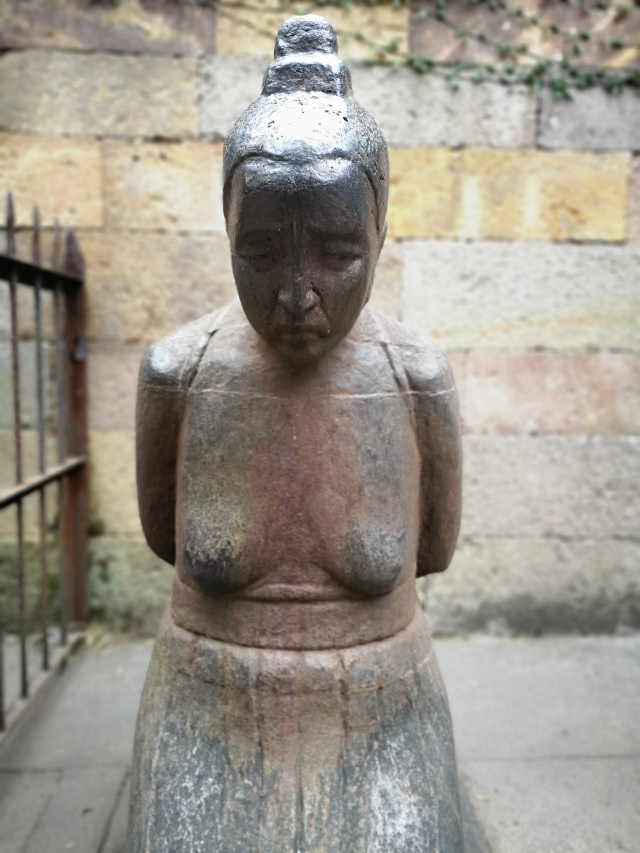 杭州岳庙,杭州岳庙所在地