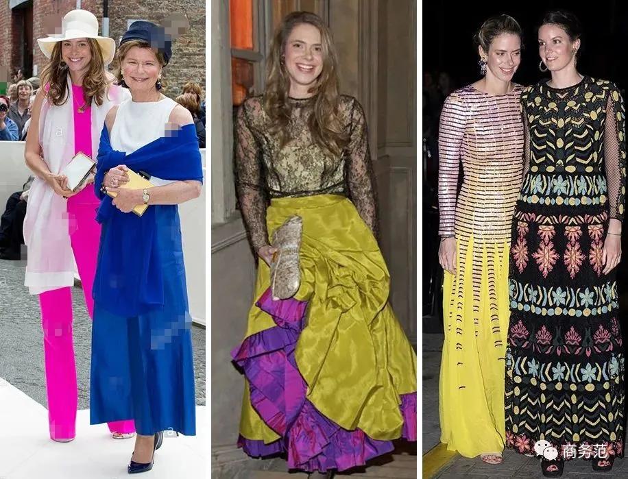 valentino高定婚纱,valentino高定仙女婚纱礼服