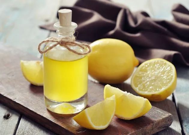 室内烟味如何快速消除,室内烟味很浓怎么快速除味