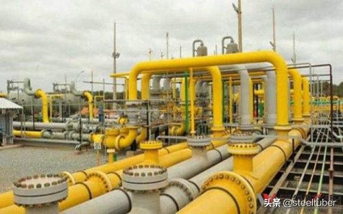 无缝钢管验收标准和方法规范,无缝钢管常用规格表包含压力等级