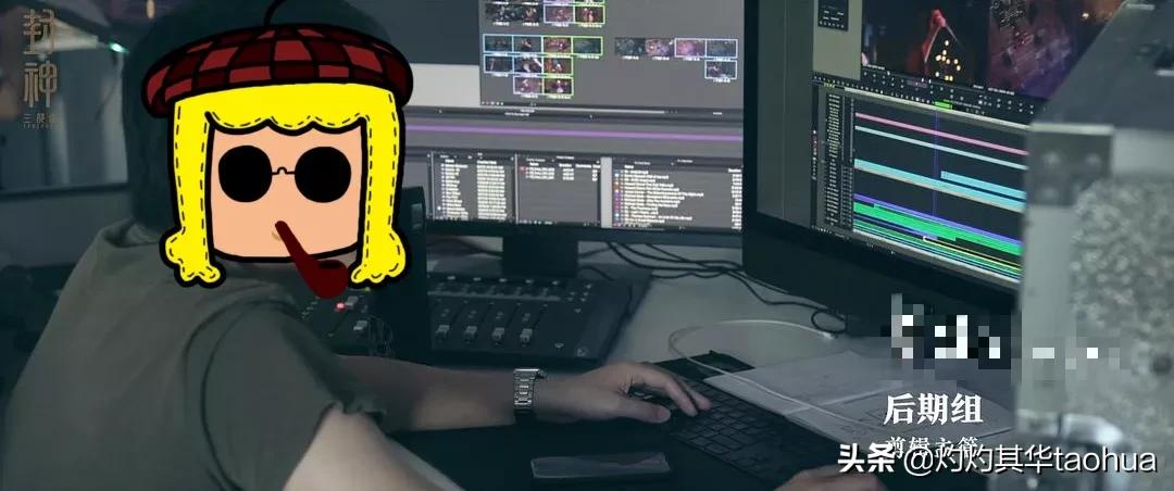 疫情下的影视工作,疫情下临时工做什么好些