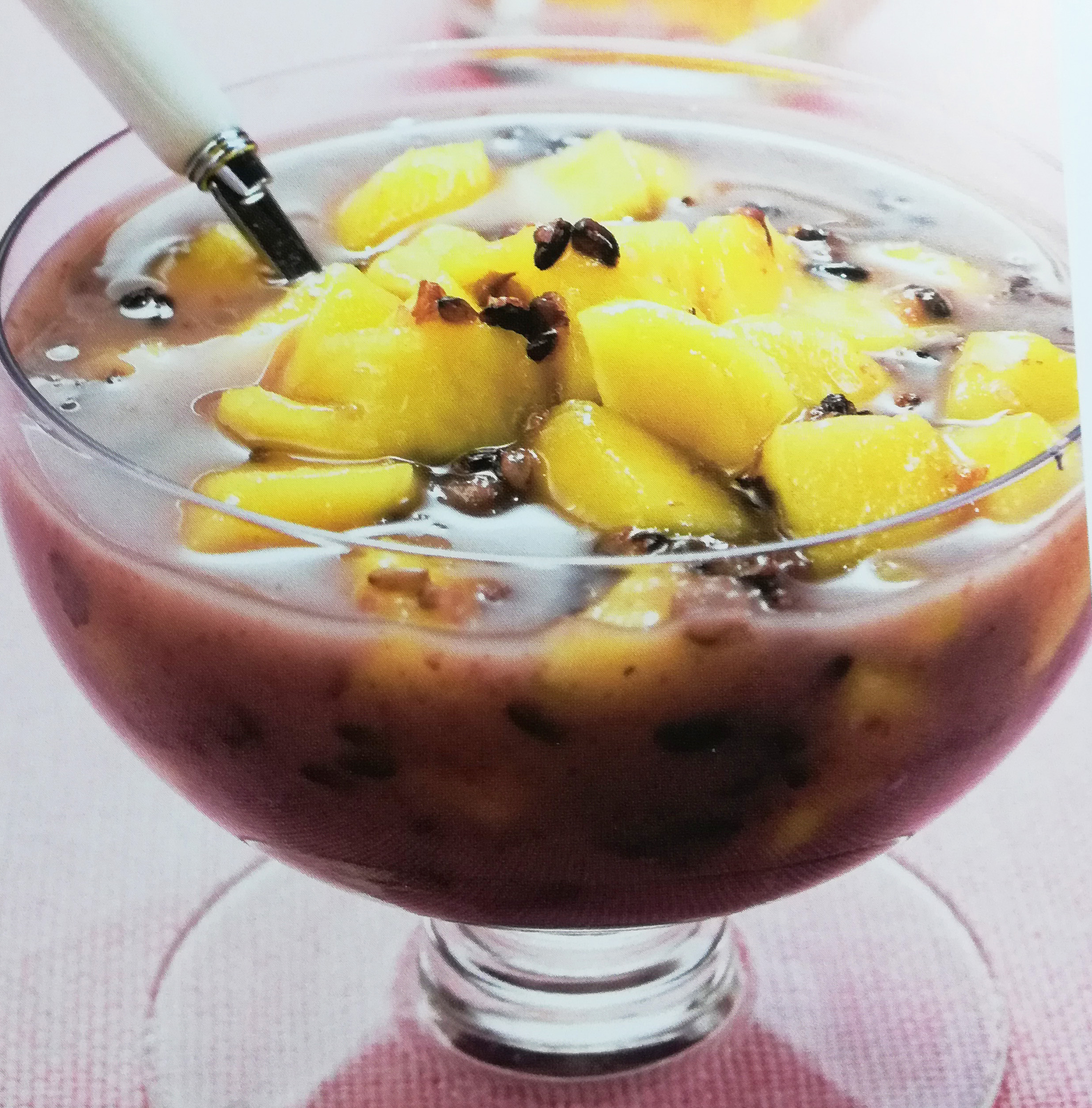 除了白灼虾再吃个什么菜,夏天开胃菜柠檬虾一次一盘不够吃