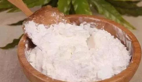 通赢天下怎么样,通赢天下