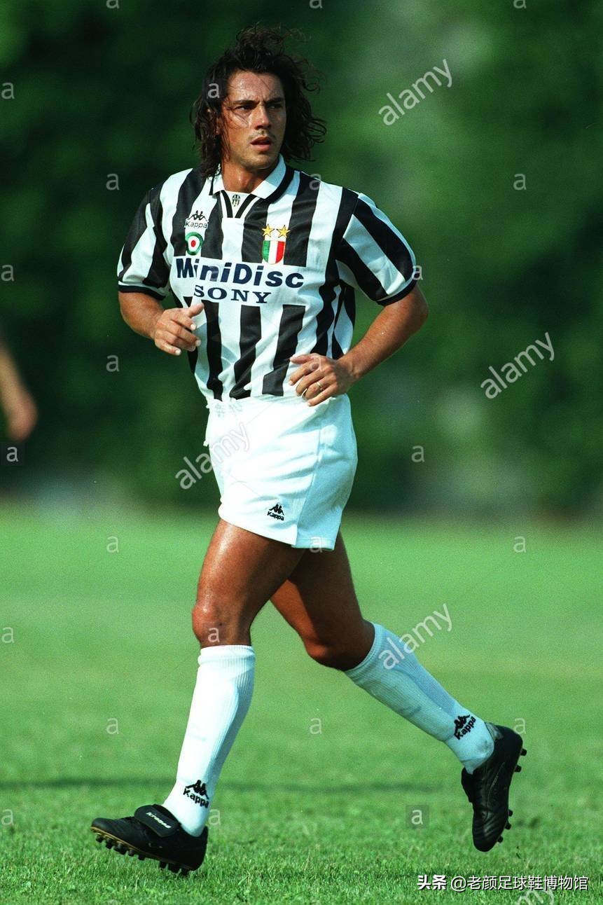 权健主帅,权健主教练卡纳瓦罗