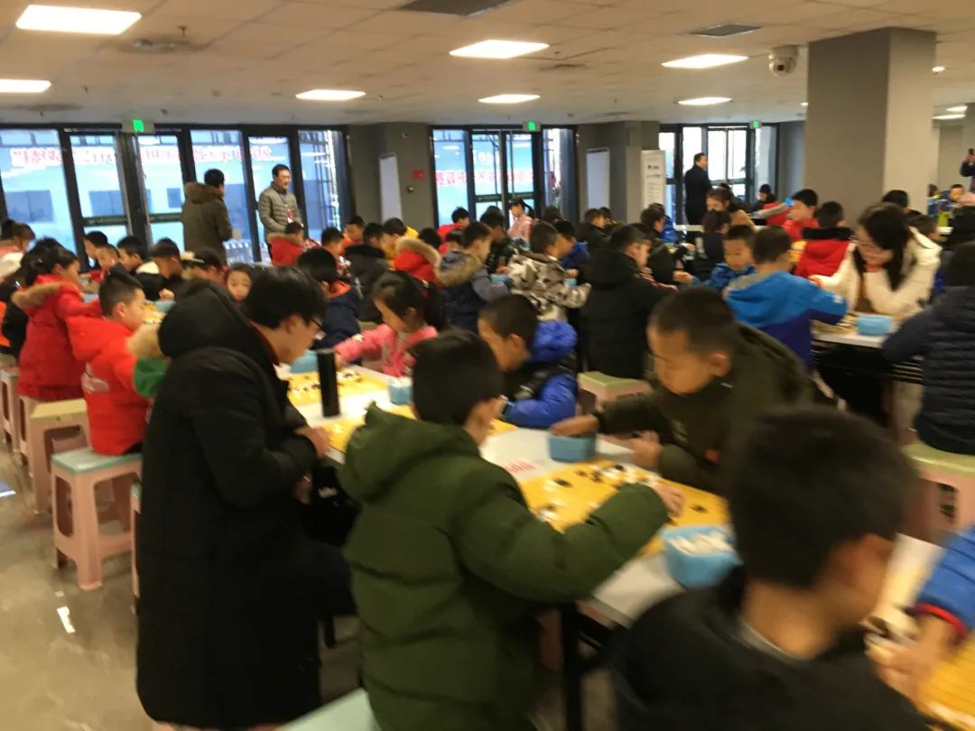 棋闻弈事,历届中日围棋擂台赛棋闻弈事