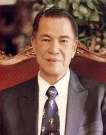 第一商帮，福建人在海外成功的秘诀是什么？