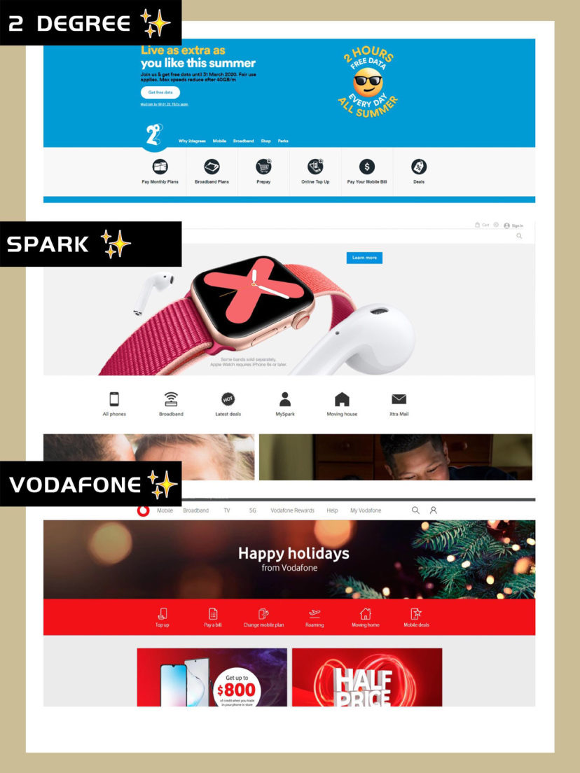 新西兰自助旅游攻略大全,如何在新西兰旅游赚钱快
