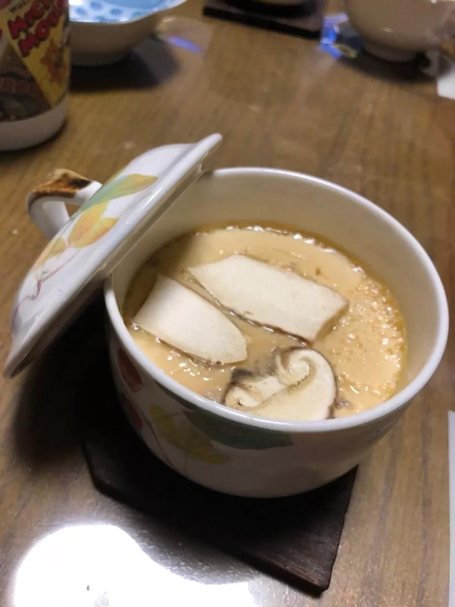 松茸菌干货的吃法,新鲜松茸菌怎么做好吃一点