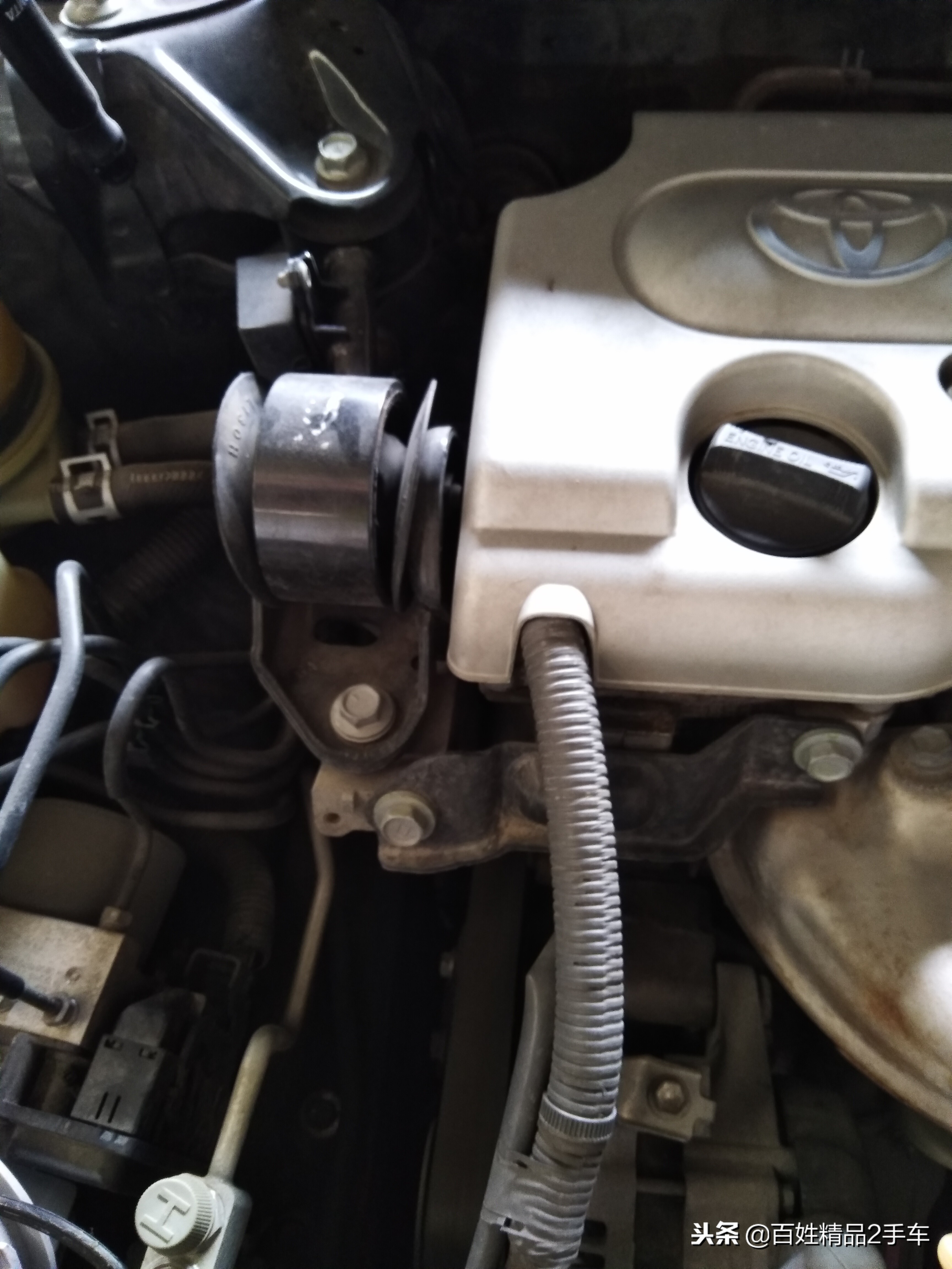 凯美瑞的经典传承,传承三代经典凯美瑞